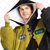 Tu Yn Oodie Afl Mix V2 Jersey 2023 Richmond Mk2 768x768 1.jpg - demo10