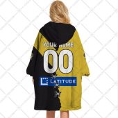 Tu Yn Oodie Afl Mix V2 Jersey 2023 Richmond Mk3 768x768 1.jpg - demo10