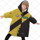 Tu Yn Oodie Afl Mix V2 Jersey 2023 Richmond Mk4 768x768 1.jpg - demo10