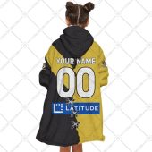 Tu Yn Oodie Afl Mix V2 Jersey 2023 Richmond Mk5 768x768 1.jpg - demo10