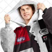 Tu Yn Oodie Afl Mix V2 Jersey 2023 St Kilda Mk2 768x768 1.jpg - demo10