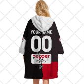 Tu Yn Oodie Afl Mix V2 Jersey 2023 St Kilda Mk3 768x768 1.jpg - demo10