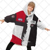 Tu Yn Oodie Afl Mix V2 Jersey 2023 St Kilda Mk4 768x768 1.jpg - demo10