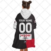 Tu Yn Oodie Afl Mix V2 Jersey 2023 St Kilda Mk5 768x768 1.jpg - demo10