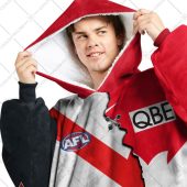 Tu Yn Oodie Afl Mix V2 Jersey 2023 Sydney Mk2 768x768 1.jpg - demo10