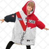 Tu Yn Oodie Afl Mix V2 Jersey 2023 Sydney Mk4 768x768 1.jpg - demo10