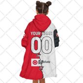 Tu Yn Oodie Afl Mix V2 Jersey 2023 Sydney Mk5 768x768 1.jpg - demo10