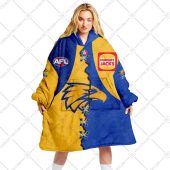Tu Yn Oodie Afl Mix V2 Jersey 2023 West Coast Mk1 768x768 1.jpg - demo10