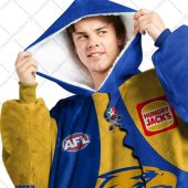 Tu Yn Oodie Afl Mix V2 Jersey 2023 West Coast Mk2 768x768 1.jpg - demo10