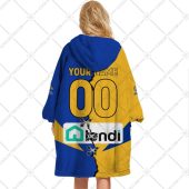 Tu Yn Oodie Afl Mix V2 Jersey 2023 West Coast Mk3 768x768 1.jpg - demo10