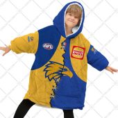 Tu Yn Oodie Afl Mix V2 Jersey 2023 West Coast Mk4 768x768 1.jpg - demo10