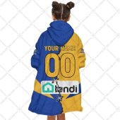 Tu Yn Oodie Afl Mix V2 Jersey 2023 West Coast Mk5 768x768 1.jpg - demo10