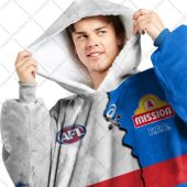 Tu Yn Oodie Afl Mix V2 Jersey 2023 Western Bulldogs Mk2 768x768 1.jpg - demo10