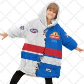 Tu Yn Oodie Afl Mix V2 Jersey 2023 Western Bulldogs Mk4 768x768 1.jpg - demo10