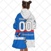 Tu Yn Oodie Afl Mix V2 Jersey 2023 Western Bulldogs Mk5 768x768 1.jpg - demo10