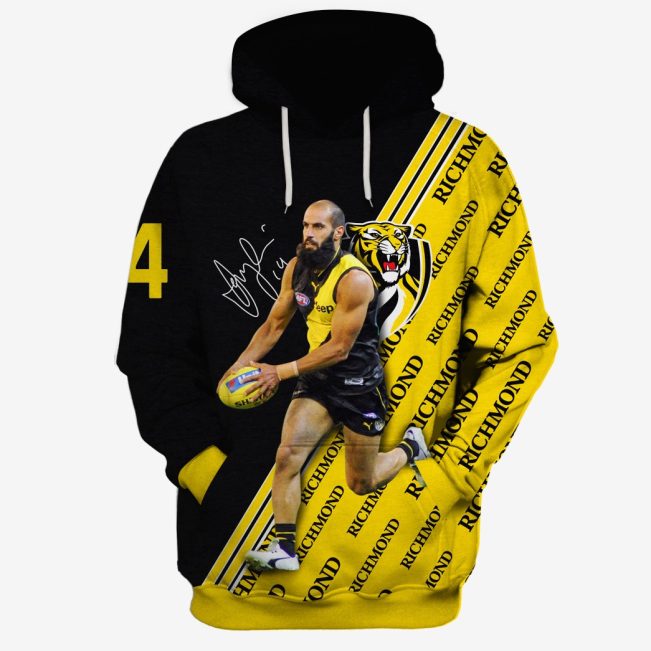 MEW-T16AFLRFC003  Limited Edition 3D All Over Printed Shirts For Men & Women