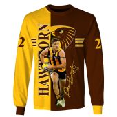 Uqsqtgoe.jpg - demo10