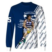 Vrfpegsr.jpg - demo10