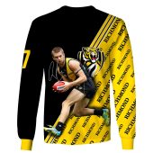 Vxedd4om.jpg - demo10