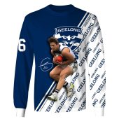 Vywklzce.jpg - demo10