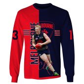 Vp1brlug.jpg - demo10