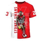 Wbglrn0o.jpg - demo10