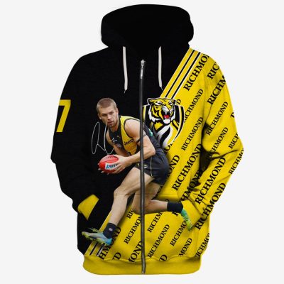 MEW-T16AFLRFC004  Limited Edition 3D All Over Printed Shirts For Men & Women