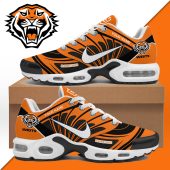 Wests Tigers Air Max Plus Sport Custom Sneakers