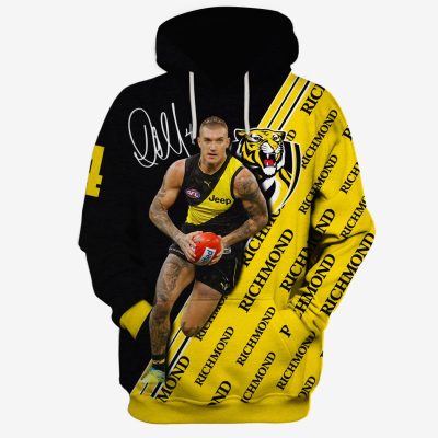 MEW-T16AFLRFC002 Limited Edition 3D All Over Printed Shirts For Men & Women