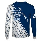 Z52mdjw8.jpg - demo10