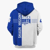 Zwinvfjy.jpg - demo10