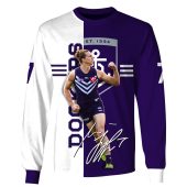 Zv2orlsy.jpg - demo10