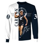 Amoy59ae.jpg - demo10