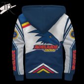 Afl Adelaide Crows Fc Fleece Hoodie Limited Edition 4 5u5jb.jpg - demo10