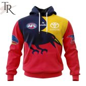 Afl Adelaide Crows Personalized 2024 Clash Hoodie 1 Mf1my.jpg - demo10