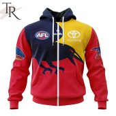 Afl Adelaide Crows Personalized 2024 Clash Hoodie 2 J8wud.jpg - demo10