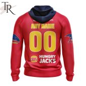 Afl Adelaide Crows Personalized 2024 Clash Hoodie 3 Idycd.jpg - demo10