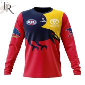 Afl Adelaide Crows Personalized 2024 Clash Hoodie 6 Isda8.jpg - demo10