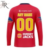 Afl Adelaide Crows Personalized 2024 Clash Hoodie 7 Qvlme.jpg - demo10