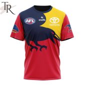 Afl Adelaide Crows Personalized 2024 Clash Hoodie 8 Arpuk.jpg - demo10
