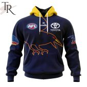 Afl Adelaide Crows Personalized 2024 Gather Hoodie 1 Xoq4d.jpg - demo10