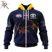 Afl Adelaide Crows Personalized 2024 Gather Hoodie 2 Spqvm.jpg - demo10