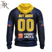 Afl Adelaide Crows Personalized 2024 Gather Hoodie 3 Lmmrb.jpg - demo10