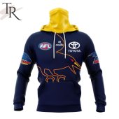 Afl Adelaide Crows Personalized 2024 Gather Hoodie 4 O2kzc.jpg - demo10