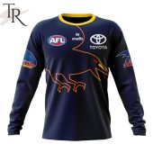 Afl Adelaide Crows Personalized 2024 Gather Hoodie 6 Ianml.jpg - demo10