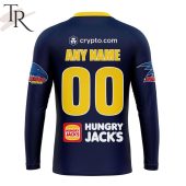 Afl Adelaide Crows Personalized 2024 Gather Hoodie 7 Fax8d.jpg - demo10