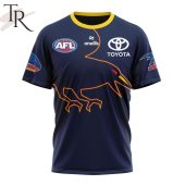 Afl Adelaide Crows Personalized 2024 Gather Hoodie 8 Oo5nw.jpg - demo10