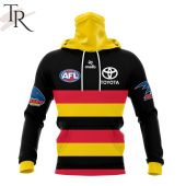 Afl Adelaide Crows Personalized 2024 Home Hoodie 4 Dnaww.jpg - demo10