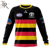 Afl Adelaide Crows Personalized 2024 Home Hoodie 6 Emoi3.jpg - demo10
