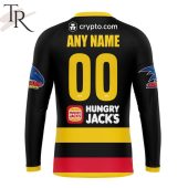 Afl Adelaide Crows Personalized 2024 Home Hoodie 7 Ewwbh.jpg - demo10